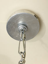 Load image into Gallery viewer, Mid Century Style Hanging Lamp
