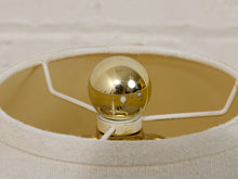 Load image into Gallery viewer, Art Deco Lamp
