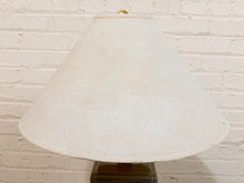 Load image into Gallery viewer, Art Deco Lamp
