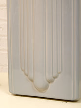 Load image into Gallery viewer, Art Deco Lamp
