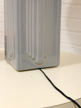 Load image into Gallery viewer, Art Deco Lamp
