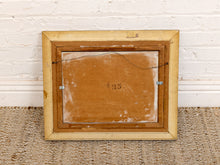 Load image into Gallery viewer, W.C. Baker Landscape Painting
