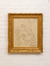 Load image into Gallery viewer, Michael Viot Original Artwork
