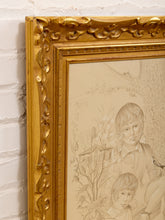 Load image into Gallery viewer, Michael Viot Original Artwork

