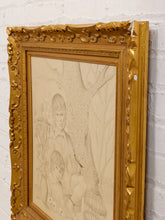 Load image into Gallery viewer, Michael Viot Original Artwork
