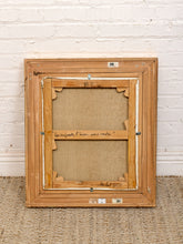 Load image into Gallery viewer, Michael Viot Original Artwork
