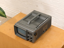 Load image into Gallery viewer, Tv Bentley Radio
