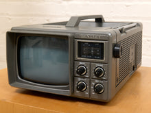 Load image into Gallery viewer, Tv Bentley Radio
