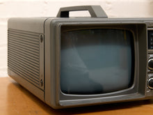Load image into Gallery viewer, Tv Bentley Radio
