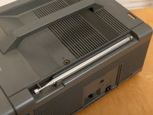 Load image into Gallery viewer, Tv Bentley Radio
