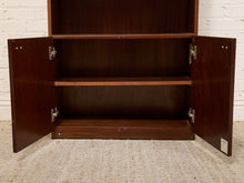 Load image into Gallery viewer, Bookshelf
