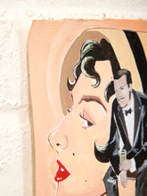 Load image into Gallery viewer, Memories by Aliyah Rivera
