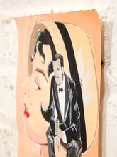 Load image into Gallery viewer, Memories by Aliyah Rivera
