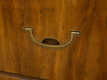 Load image into Gallery viewer, Campaign Vintage Highboy
