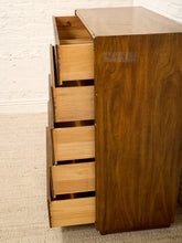 Load image into Gallery viewer, Campaign Vintage Highboy
