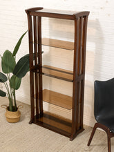 Load image into Gallery viewer, Wood Shelf
