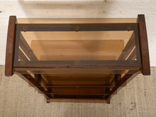 Load image into Gallery viewer, Wood Shelf

