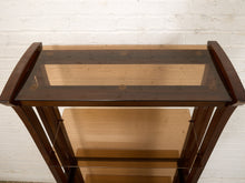 Load image into Gallery viewer, Wood Shelf
