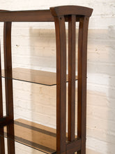 Load image into Gallery viewer, Wood Shelf
