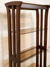 Load image into Gallery viewer, Wood Shelf
