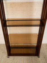 Load image into Gallery viewer, Wood Shelf
