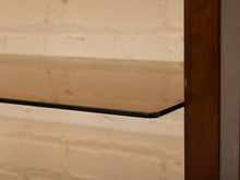 Load image into Gallery viewer, Wood Shelf
