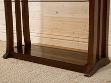 Load image into Gallery viewer, Wood Shelf
