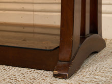 Load image into Gallery viewer, Wood Shelf
