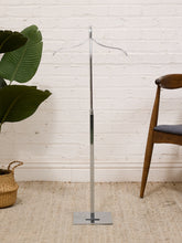 Load image into Gallery viewer, Tie Stand
