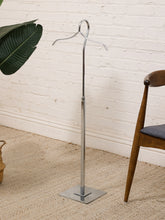Load image into Gallery viewer, Tie Stand

