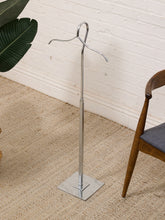Load image into Gallery viewer, Tie Stand
