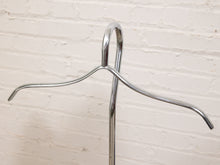 Load image into Gallery viewer, Tie Stand
