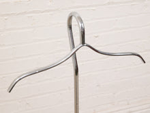Load image into Gallery viewer, Tie Stand
