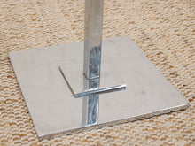 Load image into Gallery viewer, Tie Stand
