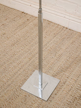 Load image into Gallery viewer, Tie Stand
