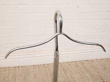 Load image into Gallery viewer, Tie Stand
