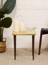 Load image into Gallery viewer, Butterfly Side Table
