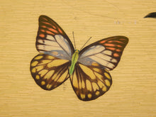 Load image into Gallery viewer, Butterfly Side Table
