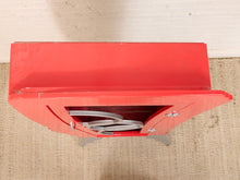 Load image into Gallery viewer, Deco Cabinet One of a Kind Shelf by Rik Phillips
