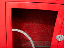 Load image into Gallery viewer, Deco Cabinet One of a Kind Shelf by Rik Phillips
