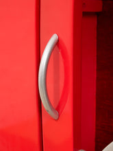 Load image into Gallery viewer, Deco Cabinet One of a Kind Shelf by Rik Phillips
