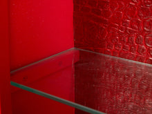 Load image into Gallery viewer, Deco Cabinet One of a Kind Shelf by Rik Phillips
