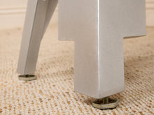 Load image into Gallery viewer, Deco Cabinet One of a Kind Shelf by Rik Phillips
