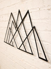 Load image into Gallery viewer, Geometric Decor
