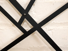 Load image into Gallery viewer, Geometric Decor

