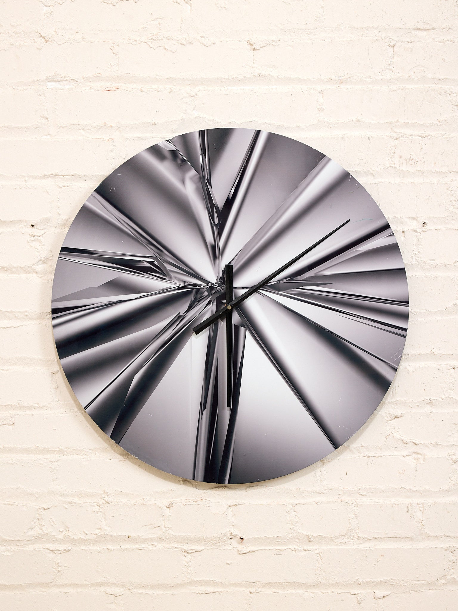 Clocks – Tagged 