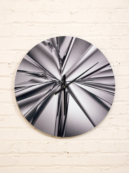 Clocks – Tagged 