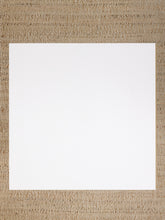 Load image into Gallery viewer, Tall Hairpin Leg Table
