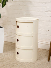 Load image into Gallery viewer, Nordic Style Side Table
