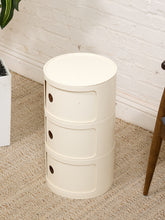 Load image into Gallery viewer, Nordic Style Side Table
